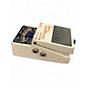 Used BOSS TU2 Chromatic Tuner Pedal