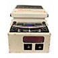 Used BOSS TU2 Chromatic Tuner Pedal