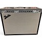 Used Fender 65 TWIN REVERB Tube Guitar Combo Amp thumbnail