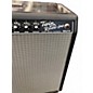 Used Fender 65 TWIN REVERB Tube Guitar Combo Amp