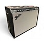 Used Fender 65 TWIN REVERB Tube Guitar Combo Amp