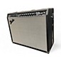 Used Fender 65 TWIN REVERB Tube Guitar Combo Amp