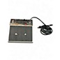 Used Leslie COMBO PREAMP II Pedal thumbnail