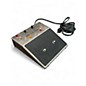 Used Leslie COMBO PREAMP II Pedal