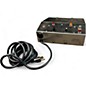 Used Leslie COMBO PREAMP II Pedal