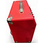 Used Fender Frontman 25R 1x10 25W Guitar Combo Amp