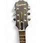 Used Epiphone Les Paul Special I Worn Cherry Solid Body Electric Guitar