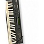 Used Roland xp-30 Synthesizer thumbnail