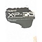 Used Roland xp-30 Synthesizer