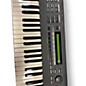 Used Roland xp-30 Synthesizer