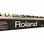 Used Roland xp-30 Synthesizer