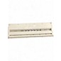 Used Yamaha DGX202 Keyboard Workstation