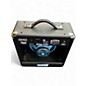 Used GAMMA G25 Guitar Combo Amp