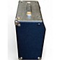 Used GAMMA G25 Guitar Combo Amp
