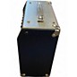 Used GAMMA G25 Guitar Combo Amp