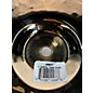 Used Zildjian 11in Oriental Trash Splash Cymbal