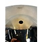 Used Zildjian 20in K Custom Session Ride Cymbal