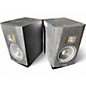 Used ADAM Audio T7V Pair Powered Monitor thumbnail