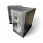 Used ADAM Audio T7V Pair Powered Monitor