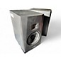 Used ADAM Audio T7V Pair Powered Monitor