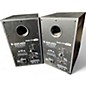 Used ADAM Audio T7V Pair Powered Monitor