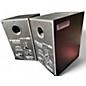 Used ADAM Audio T7V Pair Powered Monitor