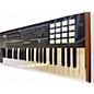 Used Arturia Keylab 49 Key MIDI Controller