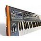 Used Arturia Keylab 49 Key MIDI Controller