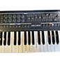 Used Arturia Keylab 49 Key MIDI Controller