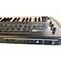 Used Arturia Keylab 49 Key MIDI Controller