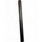 Used Audio-Technica AT897 Condenser Microphone thumbnail