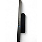 Used Audio-Technica AT897 Condenser Microphone