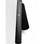 Used Audio-Technica AT897 Condenser Microphone