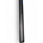 Used Audio-Technica AT897 Condenser Microphone
