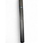 Used Audio-Technica AT897 Condenser Microphone