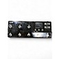 Used Line 6 HX Stomp XL Effect Processor thumbnail