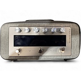 Used Darkglass ANAGRAM Effect Processor