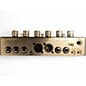 Used Darkglass ANAGRAM Effect Processor