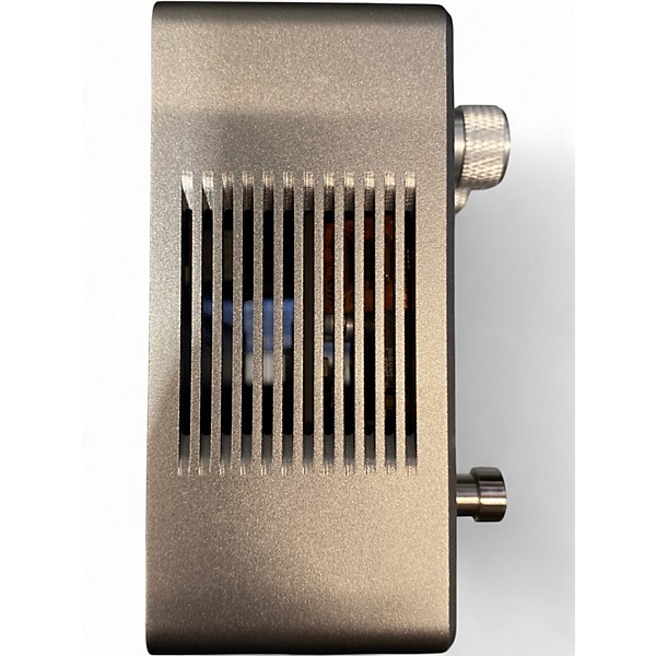 Used Darkglass ANAGRAM Effect Processor