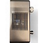 Used Darkglass ANAGRAM Effect Processor
