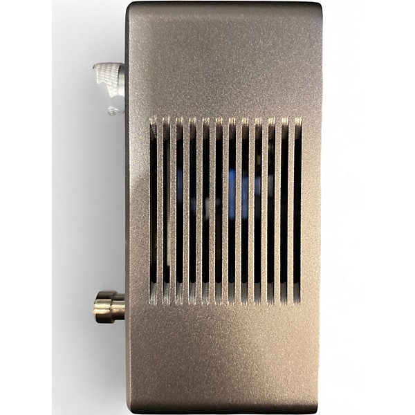 Used Darkglass ANAGRAM Effect Processor