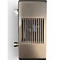 Used Darkglass ANAGRAM Effect Processor