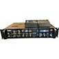 Used Laney IRONHEART IRT-STUDIO Tube Guitar Amp Head thumbnail