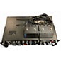 Used Laney IRONHEART IRT-STUDIO Tube Guitar Amp Head