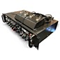 Used Laney IRONHEART IRT-STUDIO Tube Guitar Amp Head
