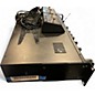 Used Laney IRONHEART IRT-STUDIO Tube Guitar Amp Head