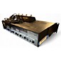 Used Laney IRONHEART IRT-STUDIO Tube Guitar Amp Head