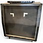 Used Miscellaneous 4x12  Guitar Cabinet thumbnail