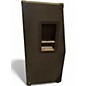 Used Miscellaneous 4x12  Guitar Cabinet