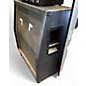 Used Miscellaneous 4x12  Guitar Cabinet